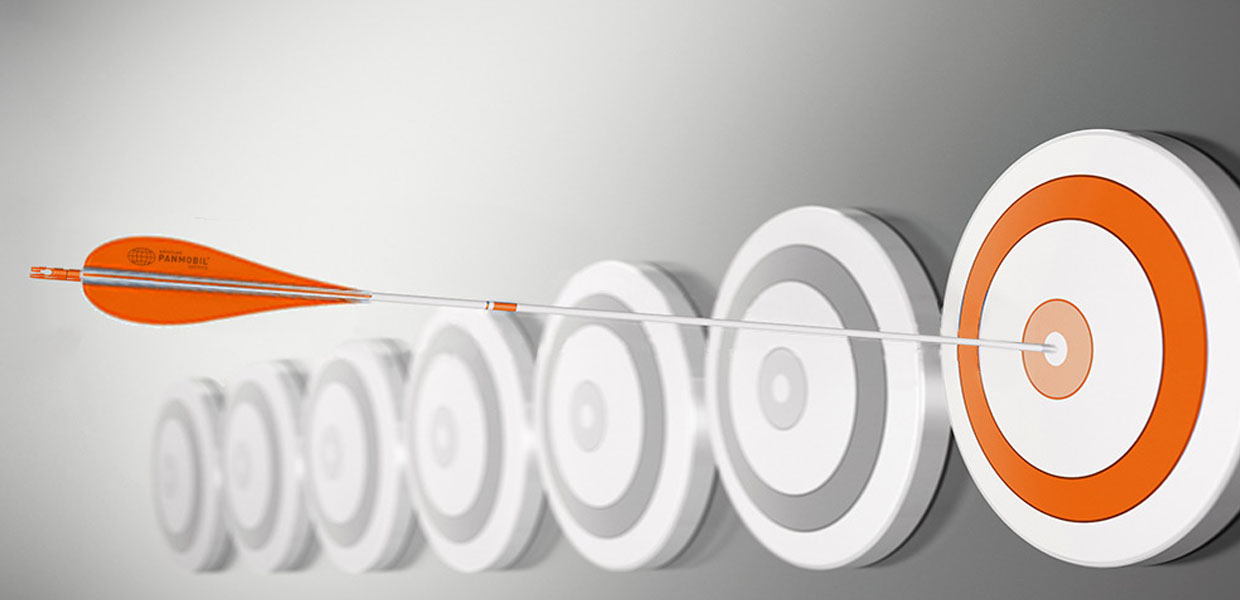 Business/ Market Development Consulting