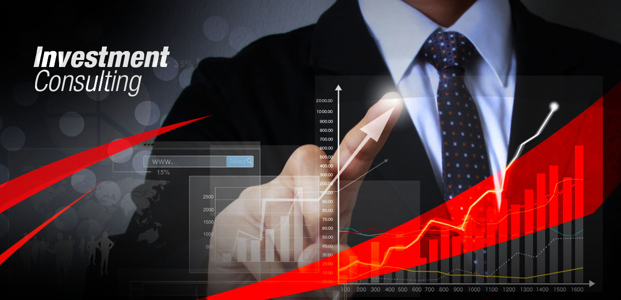 Investment Consulting